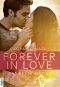 [Forever in Love 01] • Das Beste bist du